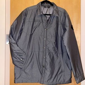 Men’s North Face Jacket